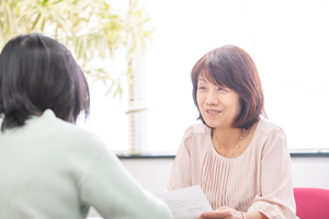 人事労務相談